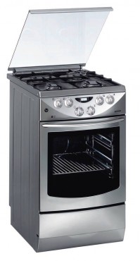 Kuchenka gazowo- elektryczna Gorenje K 778E