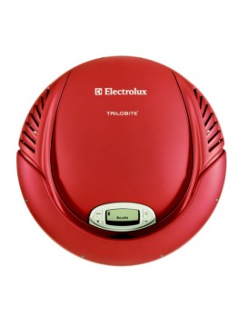 Odkurzacz automatyczny Electrolux Trilobite