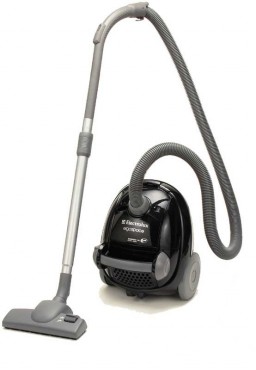 Odkurzacz Electrolux ErgoSpace ZE2270