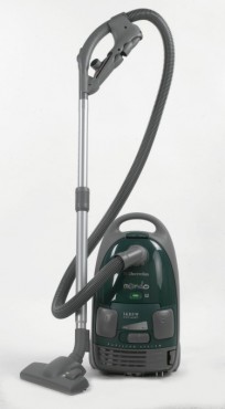 Odkurzacz Electrolux Mondo III Z 1172