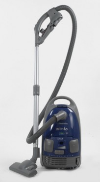 Odkurzacz Electrolux Mondo III Z 1173