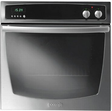 Piekarnik Gorenje B 7460
