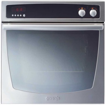 Piekarnik Gorenje B 7470