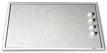 Pyta ceramiczna Ardo PR 58 W
