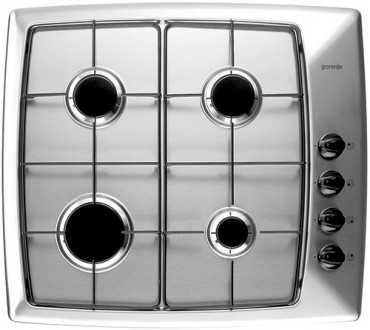 Pyta gazowa Gorenje GMS 64
