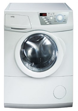 Pralka wska Amica PC4580B425