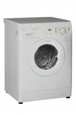 Pralka Ardo AED 800 X - AED 810
