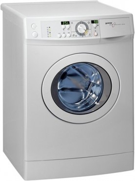Pralka Gorenje WA 122