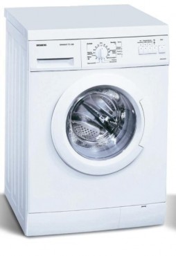 Pralka Siemens WM 52801BY