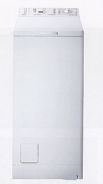 Pralka AEG-Electrolux Lavamat 42360