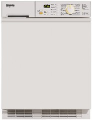 Suszarka kondensacyjna Miele T 679 Ci