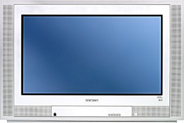 Telewizor Thomson 36WX642S