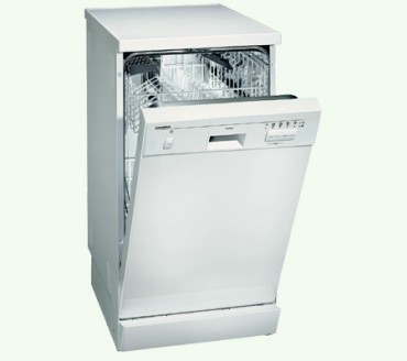 Zmywarka Siemens SF 24M230EU