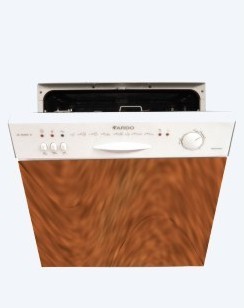 Zmywarka Ardo LS 9212 A-2