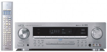 Amplituner Teac AG-7D
