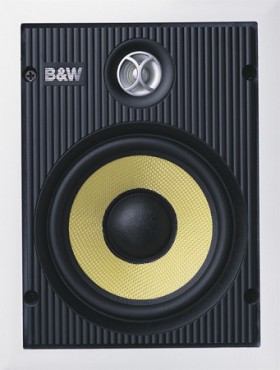 Gonik cienny Bowers & Wilkins CWM500