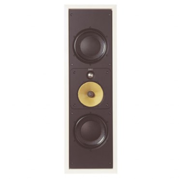 Gonik cienny Bowers & Wilkins Signature 8NT