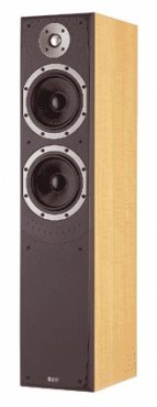 Kolumna gonikowa Bowers & Wilkins DM309