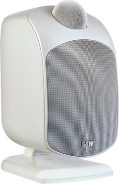 Kolumna gonikowa Bowers & Wilkins LM1