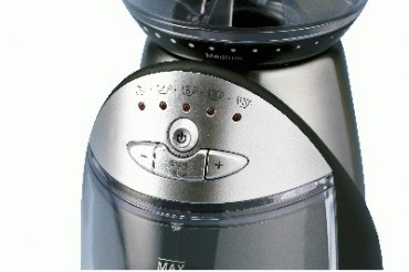 Mynek do kawy Kenwood AGD CG600
