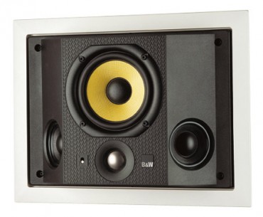 Ramka montaowa Bowers & Wilkins PMK CDS6