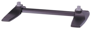 Podstawa pod TV NEC PX-61ST1U