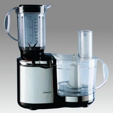 Robot Kenwood AGD FP476
