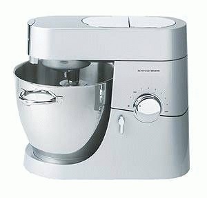 Robot kuchenny Kenwood AGD KM005
