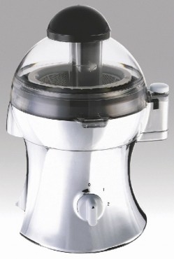 Sokowirwka Kenwood AGD JE356