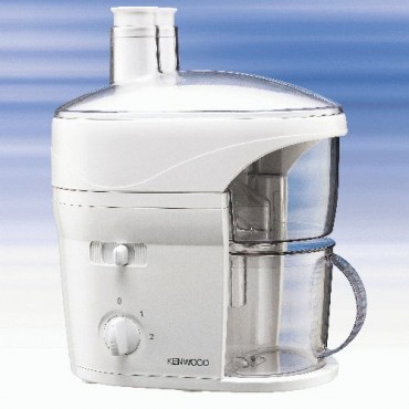 Sokowirwka Kenwood AGD JE550