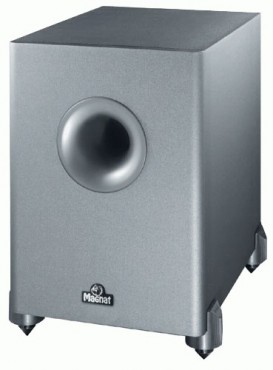 Subwoofer Magnat ALPHA 30 A