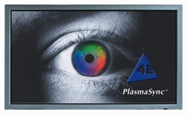 Telewizor plazmowy NEC PX-42XR3G