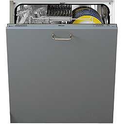 Zmywarka Electrolux ESL 6270 Vi