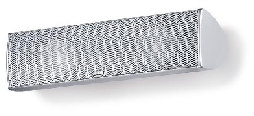 Gonik centralny Canton CD 150