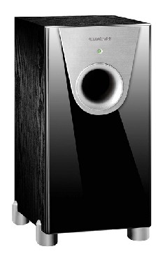 Subwoofer Quadral SUB 63