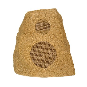 Kolumna gonikowa Klipsch AWR-650