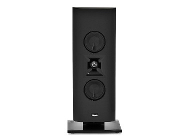 Kolumna gonikowa Klipsch GALLERY G16