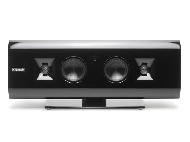 Kolumna gonikowa Klipsch GALLERY G17