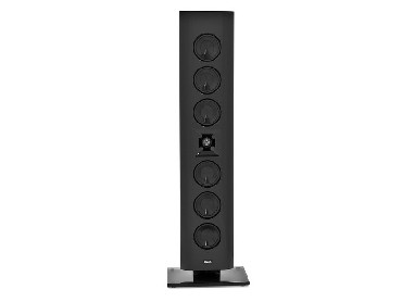 Kolumna gonikowa Klipsch GALLERY G28