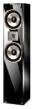 Kolumna gonikowa Quadral PLATINUM M3