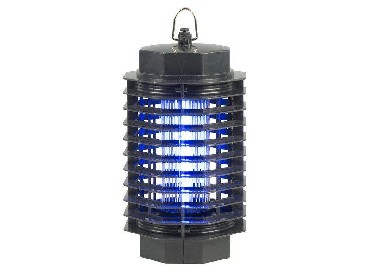 Lampa na insekty Kalorik IK1002