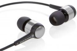 Suchawki Beyerdynamic DTX 101 iE