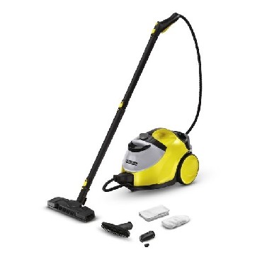 Parownica Karcher SC 5.800 C