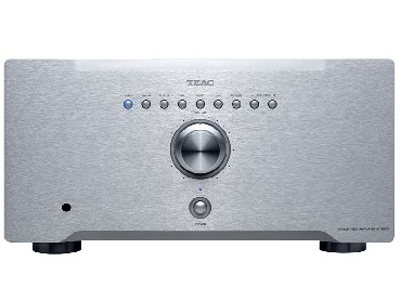 Wzmacniacz Stereo Teac AI-3000