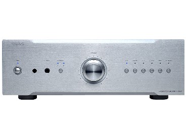 Wzmacniacz Stereo Teac AI-2000