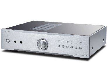 Wzmacniacz Stereo Teac AI-1000