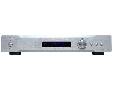 Tuner Teac TU-1000