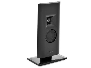 Kolumna gonikowa Klipsch GALLERY G12