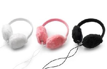 Suchawki Lenco HP-120