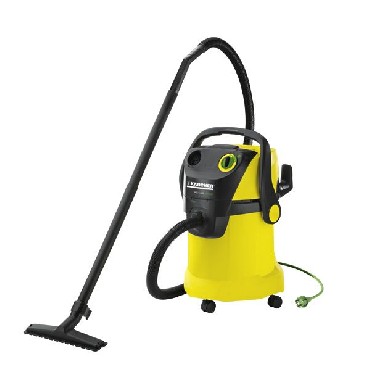 Odkurzacz warsztatowy Karcher WD 5.800 ecologic